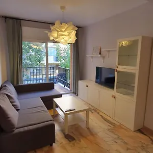 https://apartamento-5-minutos-centro-reformado.es-andalucia.com