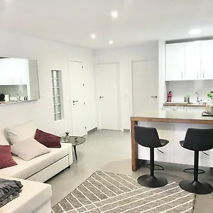  Apartamento Varela B