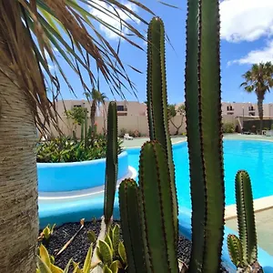 https://sakina-parque-paraiso.in-canary-islands.com