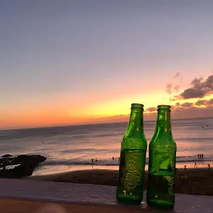 https://apartamento-el-prisma.in-canary-islands.com