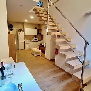 https://nice-cozy-duplex-close-to-the-beach-i.es-andalucia.com