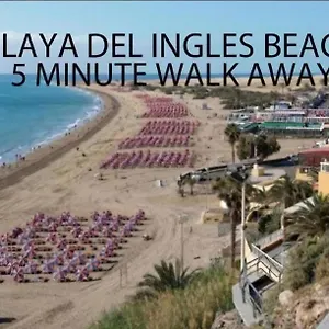 https://amazing-ocean-front-2-bedroom-flat.in-canary-islands.com