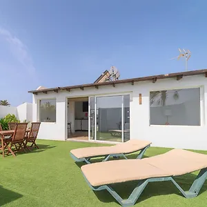 https://loft-en-zona-rural-de-lanzarote.in-canary-islands.com